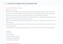 repurpose your content for 6 social medial platforms